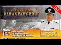 Lagu π΄LIVE LIGAR JAIPONG BARANYAY GROUP || PERHAJATAN BPK.LURAH TATANG || PURWAKARTA || MINGGU,11/08/24