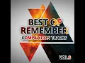 Download Lagu Tira Remix