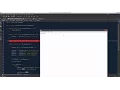 Java Programming Tutorial 24 Phone Book Pt 2