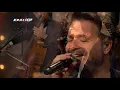 Seni Seviyorum - Rubato & Bora Öztoprak