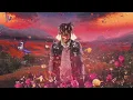Download Lagu Juice WRLD - Why did i fall for you (Music Video)