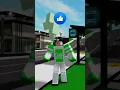 Download Lagu Old trend 🥰 but still favorite😍 | hadal ahbek #roblox #brookhavenroleplay