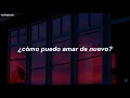 Download Lagu Sasha Alex Sloan - Dancing with Your Ghost (Español)