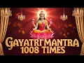 Download Lagu Gayatri Mantra 1008 Times