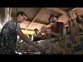 P Money x Whiney Boat Party | Live @ Hospitality On The Beach 2023