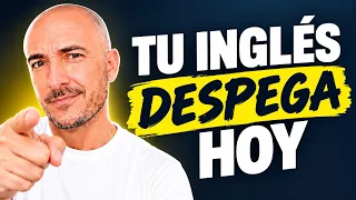 Cómo Formar Frases en Inglés Desde Cero (Paso a Paso)