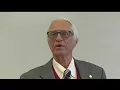 Trumbull County coroner dies