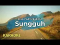 Download Lagu Sungguh - Vina Panduwinata | Karaoke Lirik Lagu | Lasifa Musik