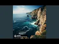 Download Lagu The Ocean