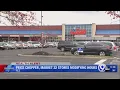 Price Chopper Market 32 stores modifying hours