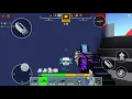 Download Lagu Cnr hacker
