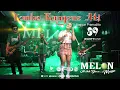 Download Lagu Anggun Pramudita - TOMBO KANGENE ATI | Koplo Jaranan (Official Music Video)