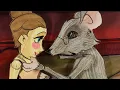 Download Lagu Heartaches - Al Bowlly: Animated Short Film