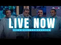 FLOW LIVE Sunday Service with Dag Heward-Mills | Sunday 24th Aug 2025