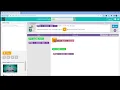 L9-4 Code org Express-2021 Lesson 9 Dance party level 4