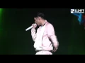 170311 Life In Color - Beenzino (DAY)