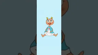 كدوشه قبل وبعد ترند التيك توك 