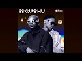 Download Lagu Mellow \u0026 Sleazy - Wenza Kanjani feat. Chley Nkhosi, Boontle SA \u0026 2wosshort