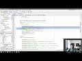 Applet in java using netbeans
