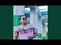 Download Lagu Beda Kelas