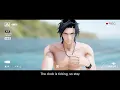 STAY - zedd ft. alessia cara☀️ Summer!Levi&Lance ☀️ Realistic Render