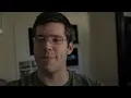 Clement & Co Presents: "WE ARE THE NEW STANDARD - ERIC NYQUIST"