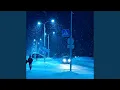 Download Lagu without u