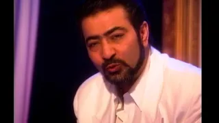 ستار   صدای بارون دندنها