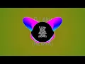 Download Lagu Dj aku suka body Aisyah slowmo Tik tok remix