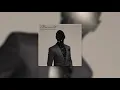 Download Lagu Marcell - Give Me Back My Broken Heart (Official Audio)
