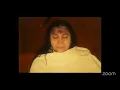 Download Lagu SYUK online meditation