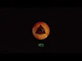 Young Nudy - Ready (852hz)