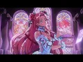 Hell Maiden - Official 'Not My Paradiso' Cinematic Opening
