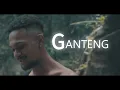 Download Lagu AREA85 - KALAH GANTENG ( Music Video )