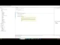 Week 05 Coding Project OOP Promineo Tech Back End Software Development Course