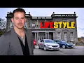 Channing Tatum 2021 - Networth Family Spouse Kids House Cars Pet