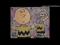 Download Lagu MF DOOM x Tom Misch - Mischievous Villains (FULL MIXTAPE)