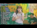 Download Lagu happy asmara full album sadar posisi
