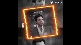 هاني شاكر يالي معاك ابتديت اعرف كلمة هويت وأعرف كلمة ياريت اغانيمنزمنتاني اكسبلور  هاني شاكر يالي معاك ابتديت اعرف كلمة هويت وأعرف كلمة ياريت اغانيمنزمنتاني اكسبلور