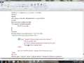 EMPTY METHOD JQUERY DEMO