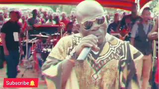 nana tabri se asa live band audio