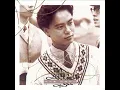 破曉時份
