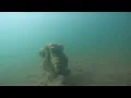 Beaver Lake 8 15 26