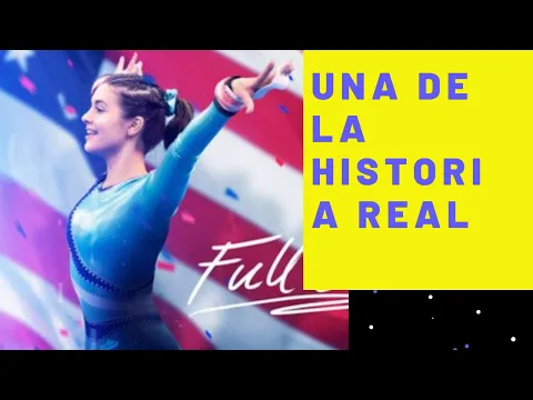 Download MP3 LLENO | FULL OUT  | PELÍCULAS  DE NETFLIX en Español