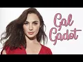 Gal Gadot is an Israeli hot actress and model