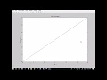 104-How to plot ramp signal by using MATLAB