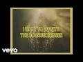 Download Lagu Conan Gray - Bourgeoisieses (Lyric Video)