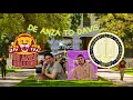 De Anza to Davis CS Major Transfer Tips Interview Guide