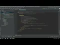 Android tutorial 2019 An Example for SharedPreferences API