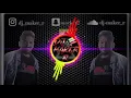 [ BPM 128 ] - [ Dj MACER - R ] يارا محمد - شيفاكوا هوا - اخصامي كتيرة